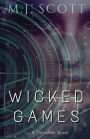 Wicked Games