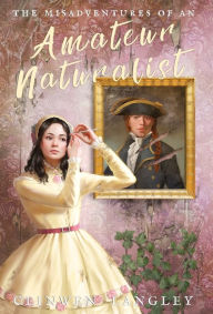 Free downloadable books for android tablet The Misadventures of an Amateur Naturalist 9780992474058 (English literature)