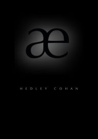 Title: æ The Handbook, Author: Hedley Cohan