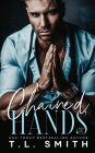 Chained Hands