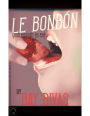 Le Bonbon