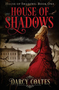 House of Shadows