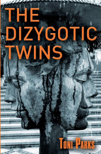 The Dizygotic Twins