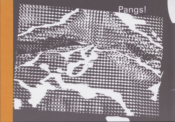 Pangs!