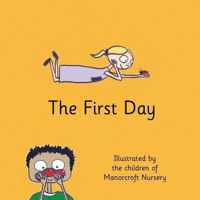 The First Day