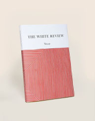 Title: The White Review No. 12, Author: Geoffrey Kirby