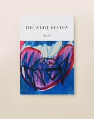 Title: The White Review No. 18, Author: Geoffrey Kirby