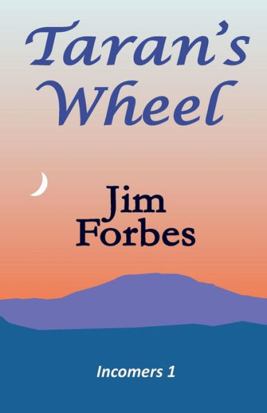 Taran's Wheel