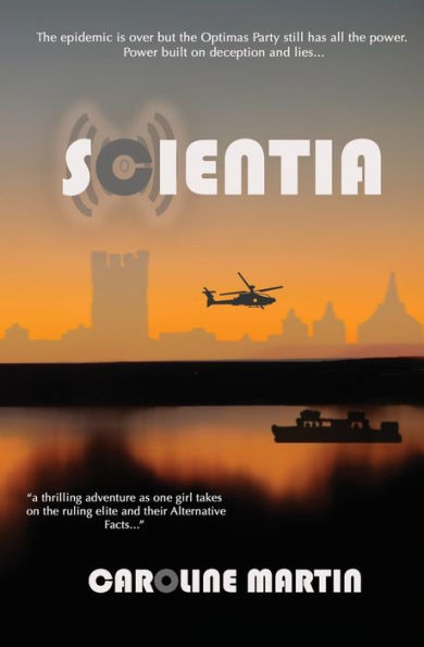 Scientia