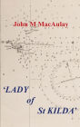 'Lady of St Kilda'