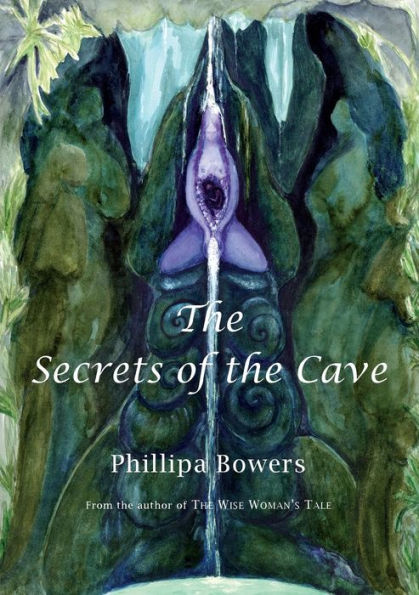 the Secrets of Cave