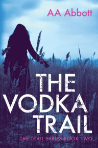 Title: The Vodka Trail, Author: Roger Kamien Music: An Appreciation