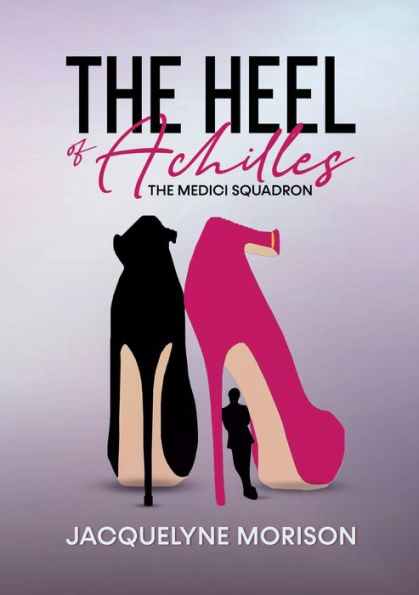 The Heel of Achilles