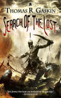 The Knights of Ezazeruth Trilogy: Search of the Lost