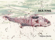 Title: Sabine Moritz: Sea King, Author: Sabine Moritz