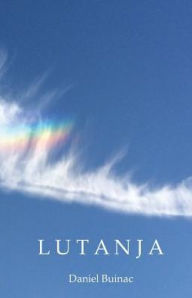Title: Lutanja, Author: Daniel Buinac