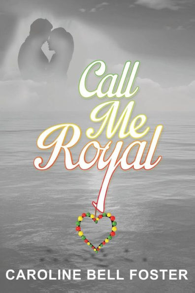 Call Me Royal: The Call Center - Book 1