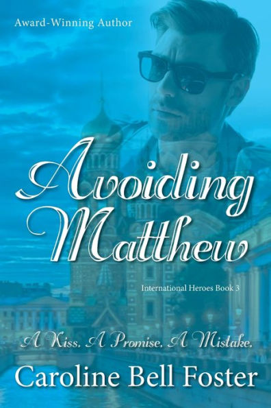 Avoiding Matthew