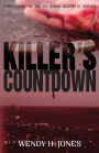 Killer's Countdown (A DI Shona McKenzie Mystery)