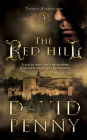 The Red Hill