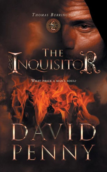 The Inquisitor