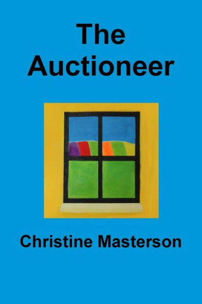 The Auctioneer