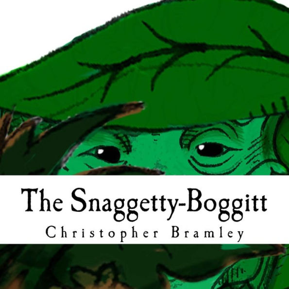 The Snaggetty-Boggitt