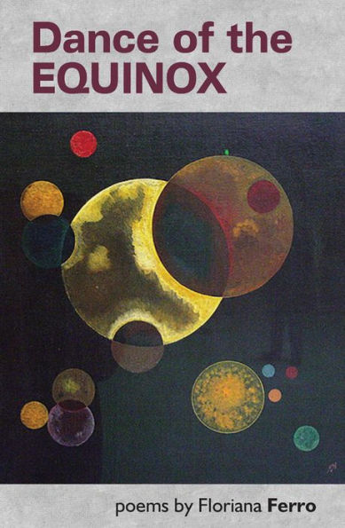 Dance of the Equinox