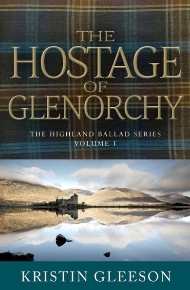 The Hostage of Glenorchy