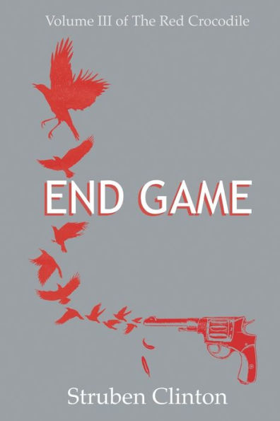 End Game