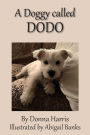 A Doggy called Dodo