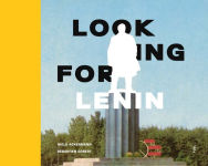 Alternative view 1 of Looking for Lenin