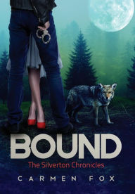Title: Bound, Author: Carmen Fox