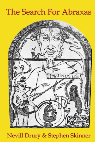The Search for Abraxas