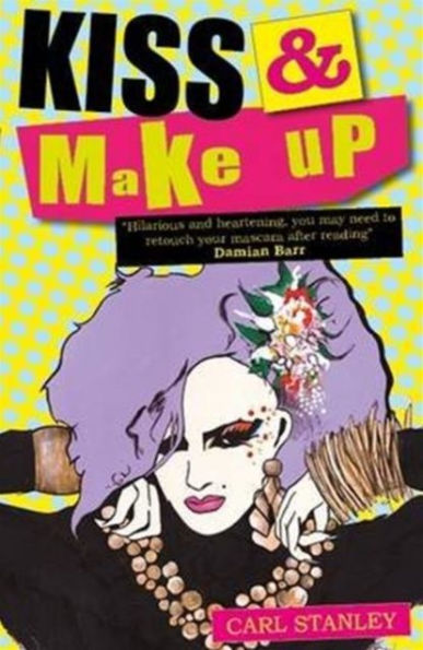 Kiss & Make Up