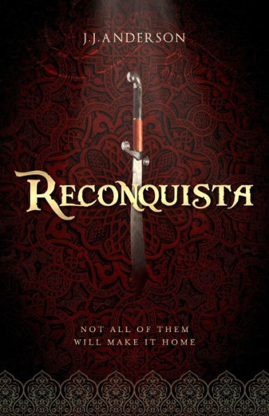 Reconquista