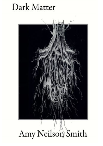Dark Matter