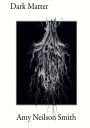 Dark Matter