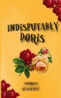 Indisputably Doris