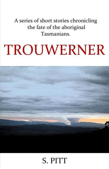 Trouwerner