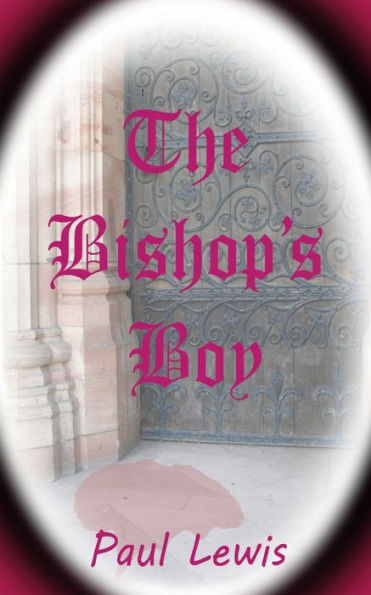 The Bishop's Boy