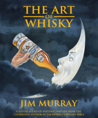 Download from google books The Art of Whisky MOBI CHM (English literature)