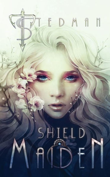 Shield Maiden