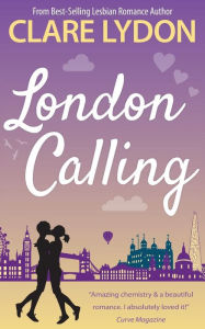 calling london