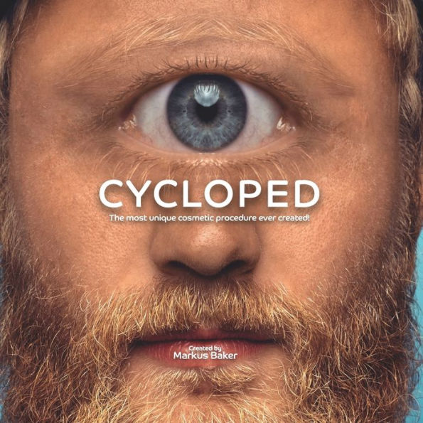 Cycloped