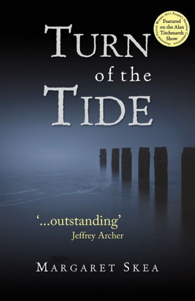 Turn of the Tide