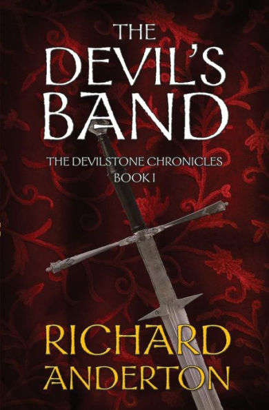 The Devil's Band