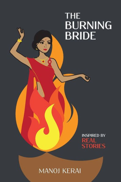 The Burning Bride