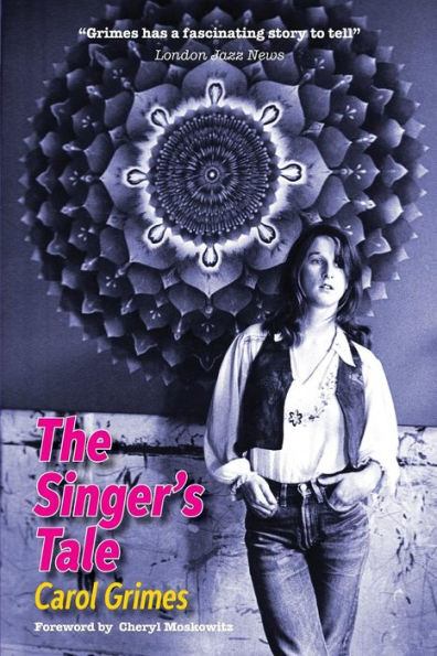 The Singer's Tale