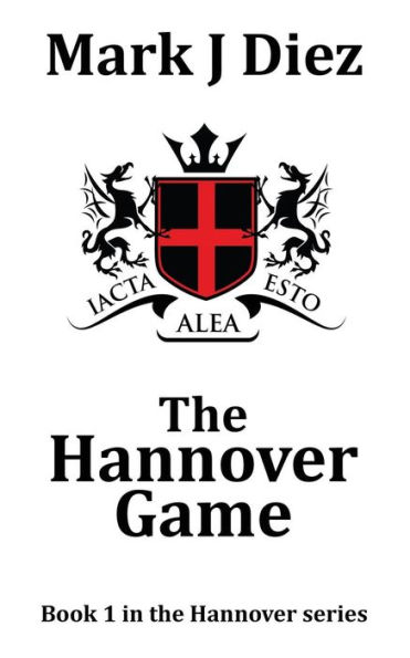 The Hannover Game